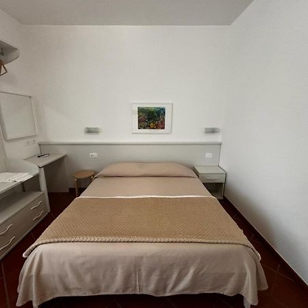 La Nuova Dimora B&B LʼAquila Exterior foto